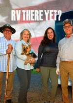 Watch RV There Yet? M4uhd