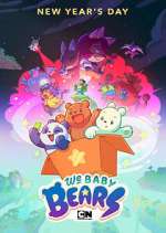 Watch We Baby Bears M4uhd