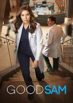 Watch Good Sam M4uhd