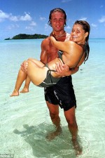 Watch Shipwrecked M4uhd