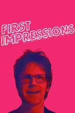 Watch First Impressions M4uhd