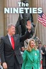 Watch The Nineties M4uhd
