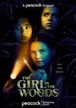 Watch The Girl in the Woods M4uhd