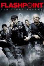 Watch Flashpoint M4uhd