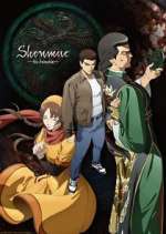 Watch Shenmue M4uhd
