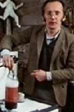 Watch The Secret Life of Machines M4uhd