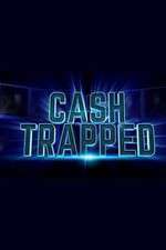 Watch Cash Trapped M4uhd