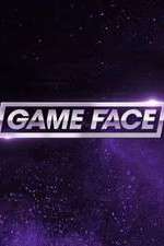 Watch Face Off: Game Face M4uhd