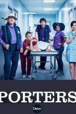 Watch Porters M4uhd