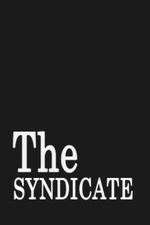 Watch The Syndicate M4uhd