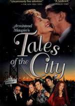 Watch Tales of the City M4uhd