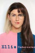 Watch Ellie Undercover M4uhd