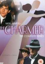Watch The Charmer M4uhd