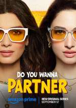 Watch Do You Wanna Partner M4uhd