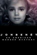 Watch JonBenet An American Murder Mystery M4uhd