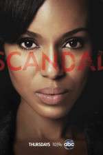 Watch Scandal M4uhd