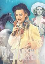 Watch Controversially... That Was the Year That Was M4uhd