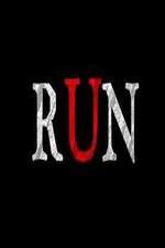 Watch Run M4uhd