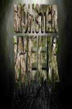 Watch Man-Eating M4uhd