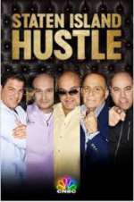 Watch Staten Island Hustle M4uhd