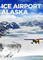 Watch Ice Airport Alaska M4uhd