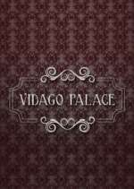 Watch Vidago Palace M4uhd