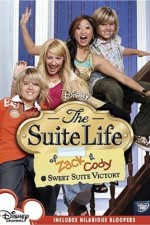 Watch The Suite Life of Zack and Cody M4uhd