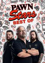 Watch Pawn Stars: Best Of M4uhd