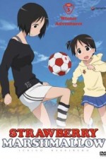 Watch Ichigo mashimaro M4uhd