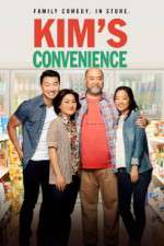 Watch Kims Convenience M4uhd