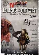 Watch Stories of the Century M4uhd