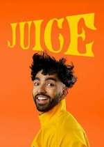 Watch Juice M4uhd