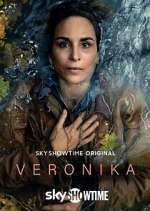 Watch Veronika M4uhd