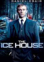 Watch The Ice House M4uhd