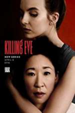 Watch Killing Eve M4uhd