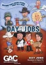 Watch Day Jobs M4uhd