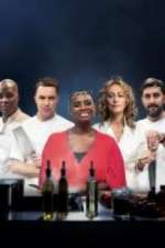 Watch Beat the Chef M4uhd