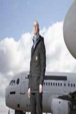 Watch Terror in the Skies M4uhd