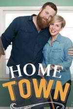 Watch Home Town M4uhd