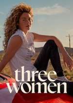 Watch Three Women M4uhd