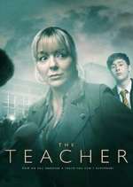 Watch The Teacher M4uhd