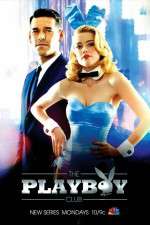 Watch The Playboy Club M4uhd