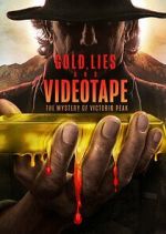 Watch Gold, Lies & Videotape M4uhd