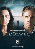Watch The Drowning M4uhd