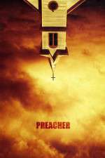 Watch Preacher M4uhd