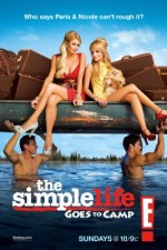 Watch The Simple Life M4uhd