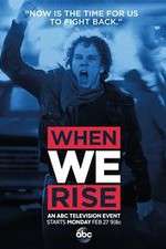 Watch When We Rise M4uhd