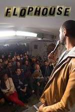 Watch Flophouse M4uhd