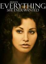 Watch Everything She Ever Wanted M4uhd