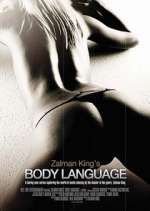 Watch Body Language M4uhd